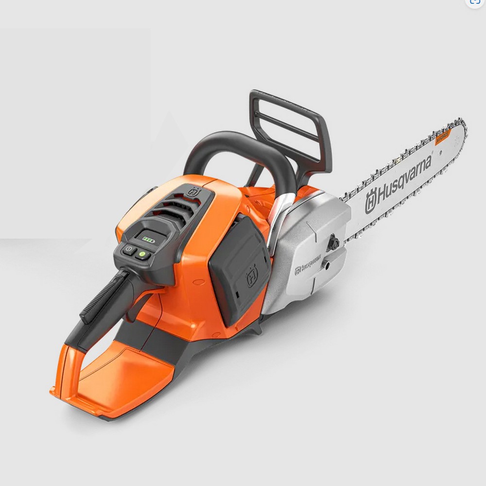 ELAGUEUSE A BATTERIE T542IXP